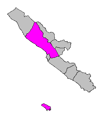 Bengkulu